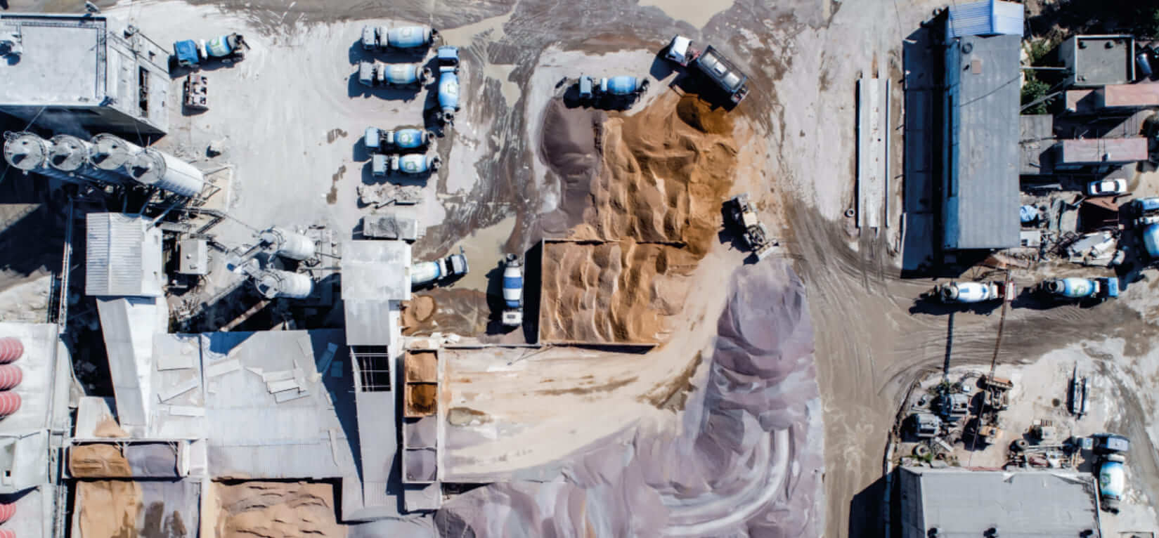 Строительным Компаниям