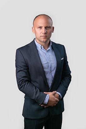 Сизиков Александр