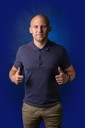 Сизиков Александр hover