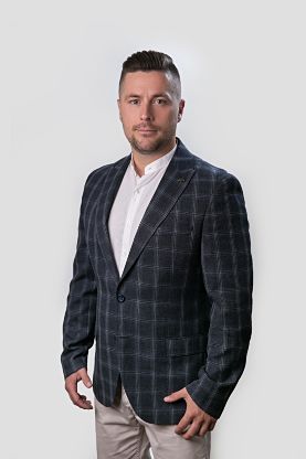 Ульянов Владимир