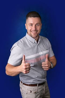 Ульянов Владимир hover