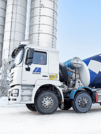 Наша техника 1