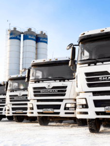 Наша техника 1