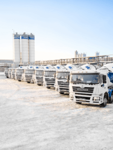 Наша техника 1