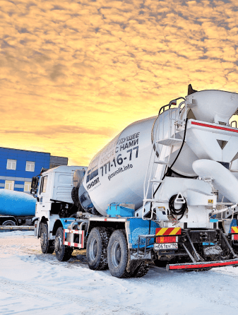 Наша техника 1