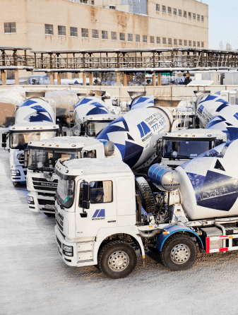 Наша техника 1