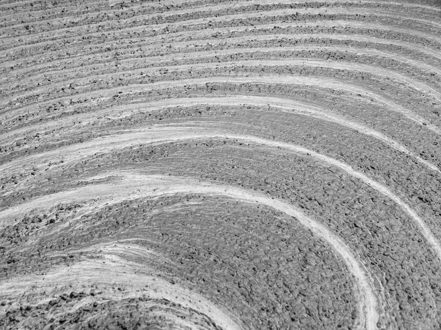 Бетон В7,5 М100 картинка