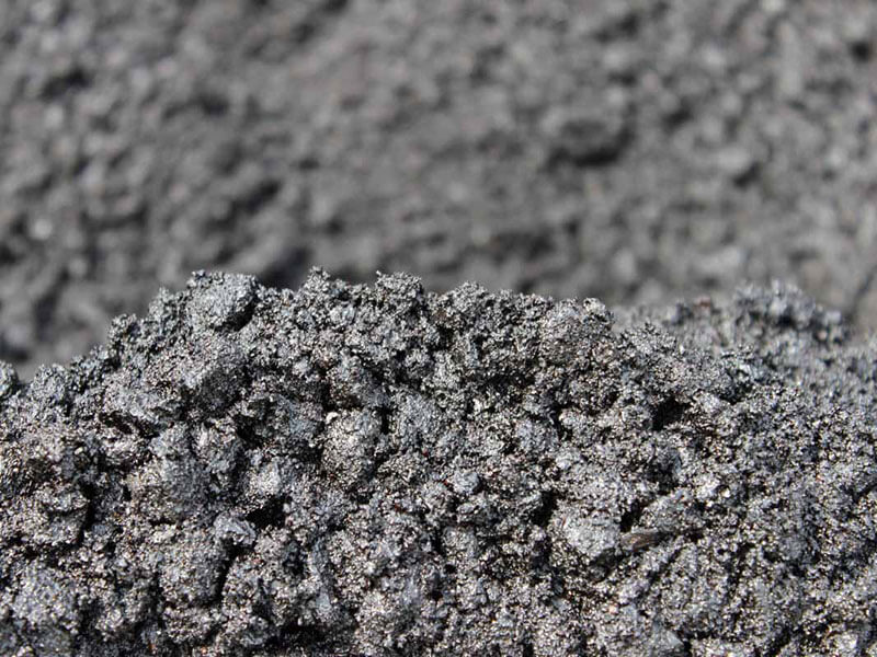 Бетон В12,5 (М150) в Санкт-Петербурге