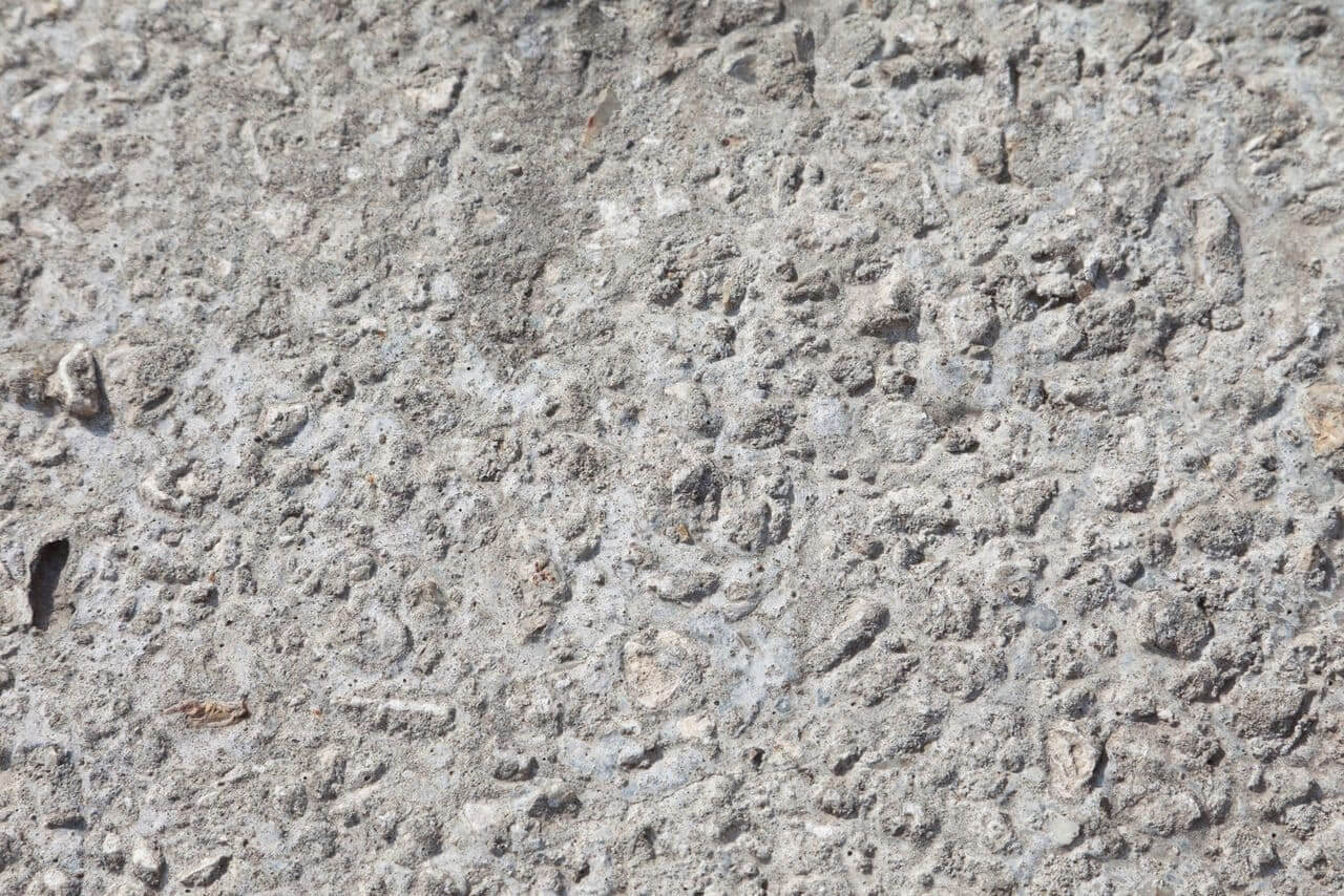 Бетон В15 (М200) в Санкт-Петербурге