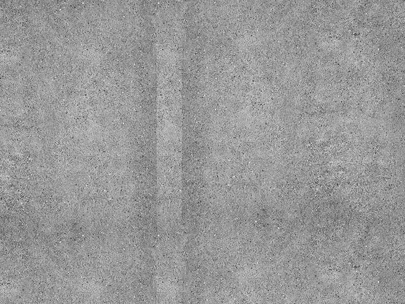 Бетон В35 (М450) в Санкт-Петербурге