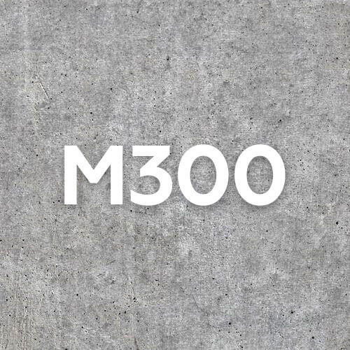 Самоуплотняющийся раствор М500