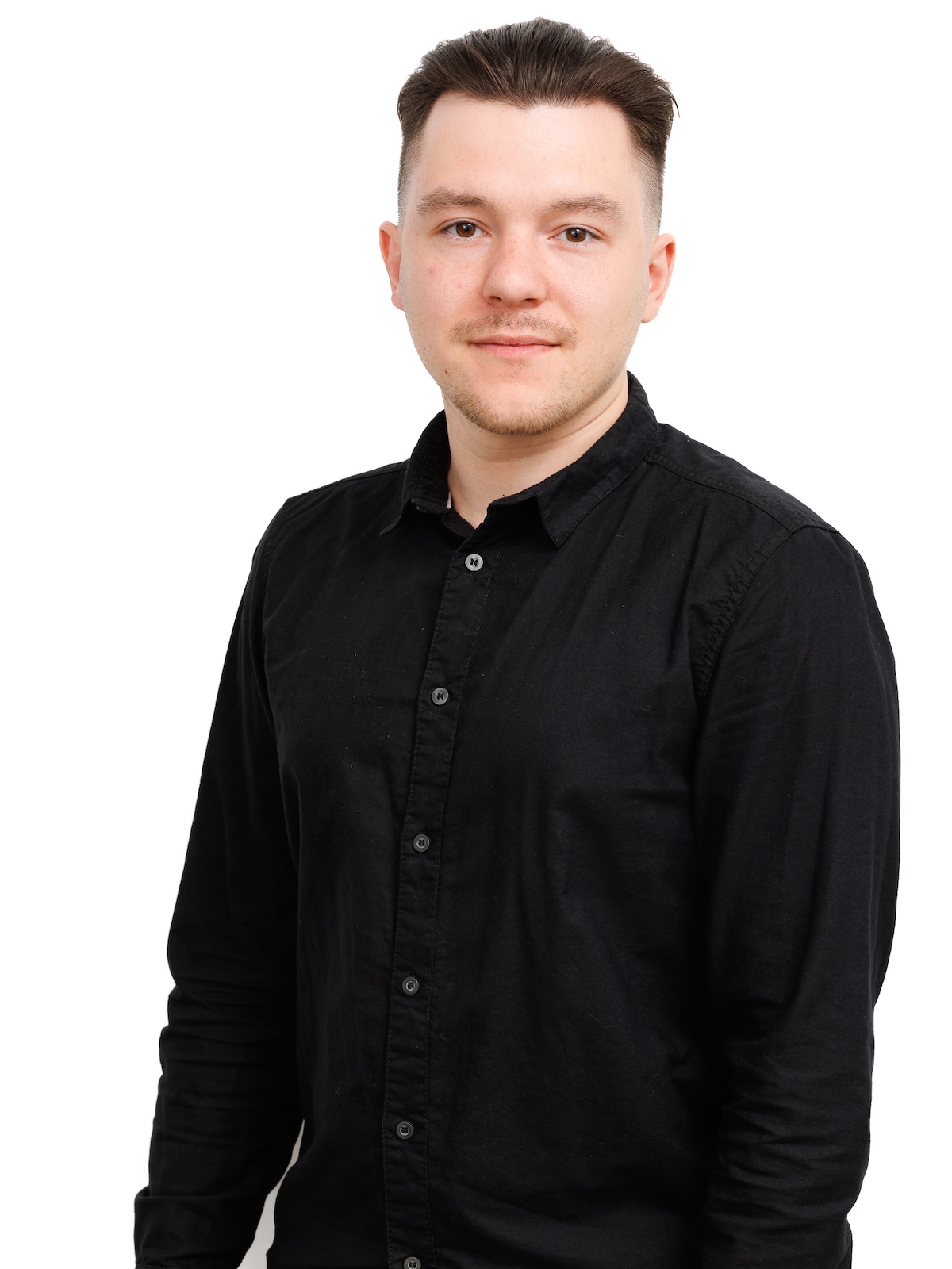 Сергей Карганов hover