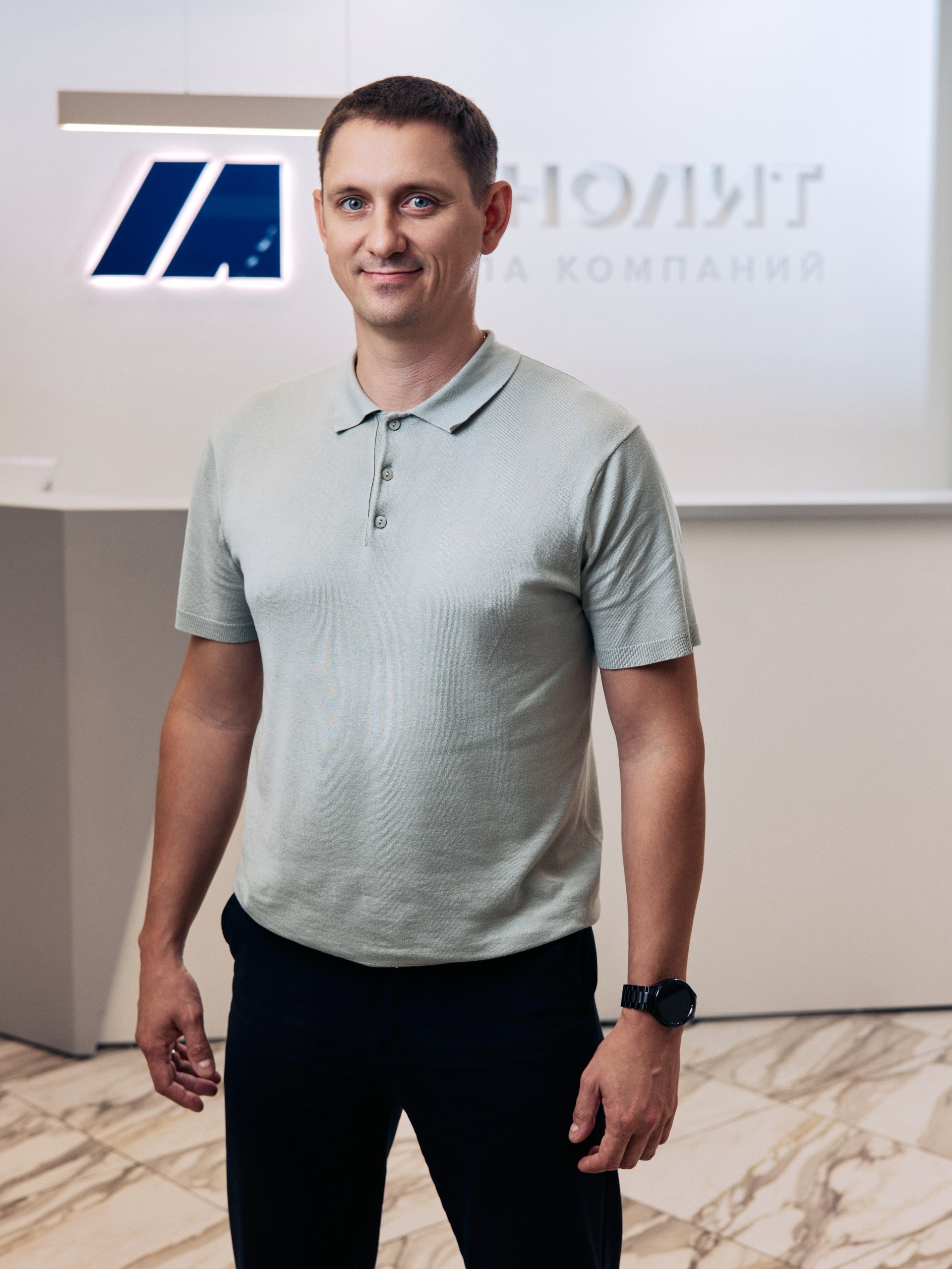 Александр Турайкин